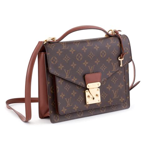 best Louis Vuitton crossbody bags